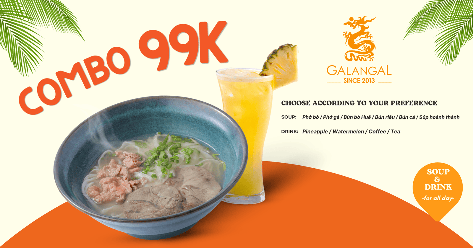 combo99