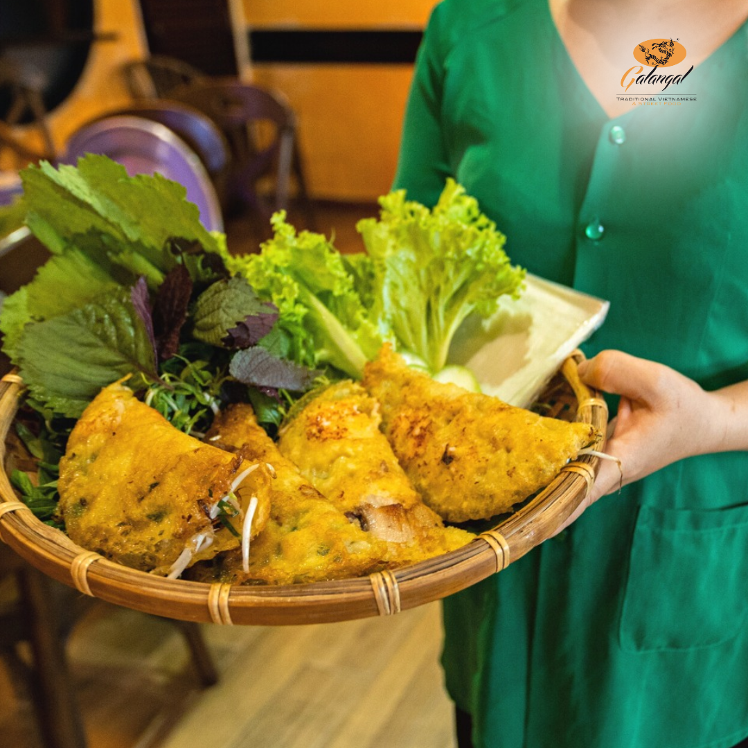 galangal-banh-xeo-vietnam