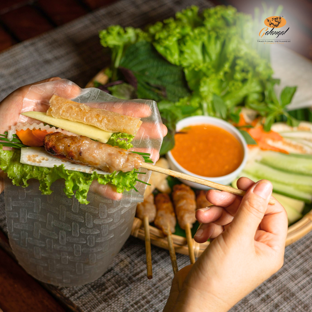 galangal-nem-cuon-vietnam