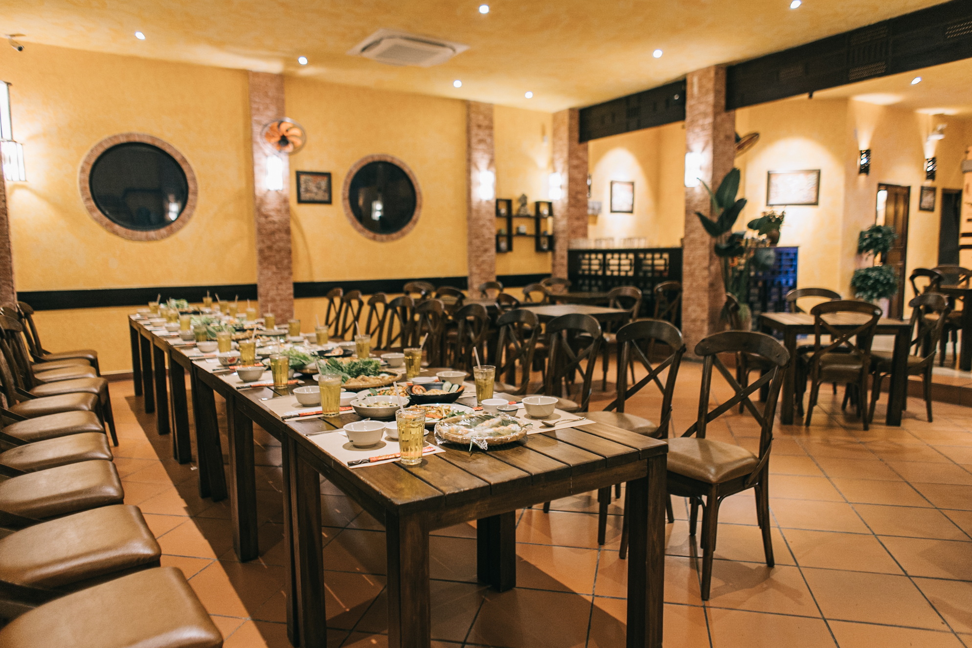 2024年春节假期通知