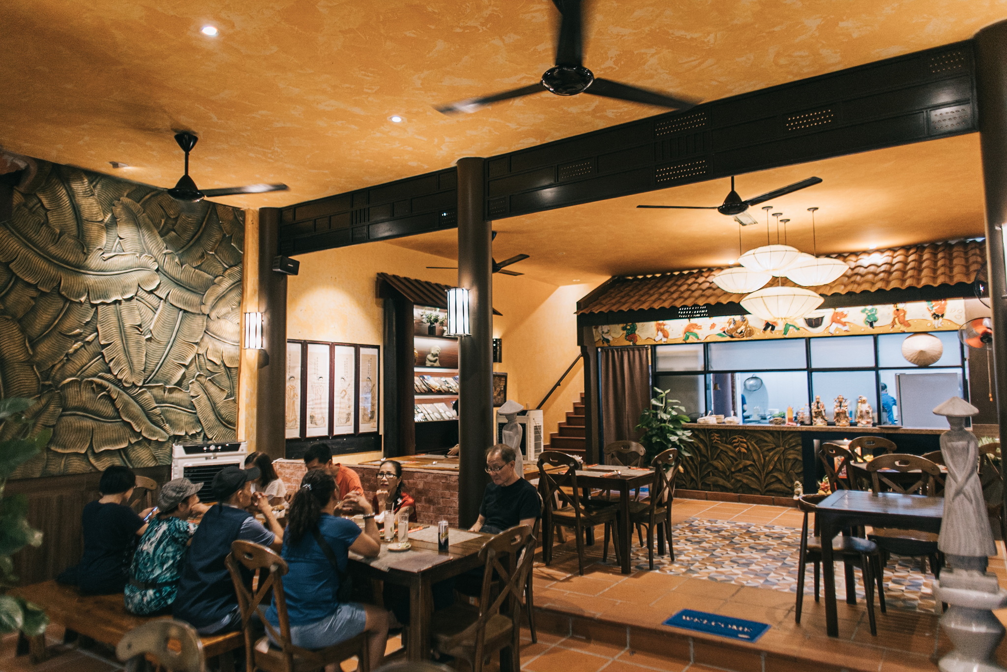 NOTICE OF TET HOLIDAY CLOSURE 2024